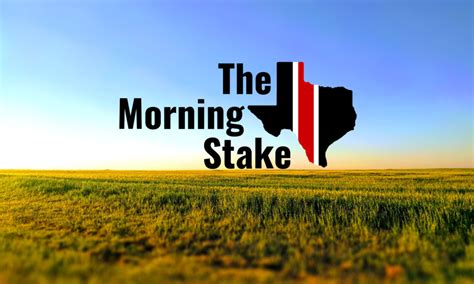 staking the plains|Staking The Plains – Staking The Plains . . . the gritty 2 star .
